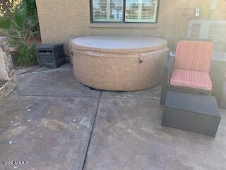 7828 E Medina Ave, Mesa, AZ 85209 photo 19