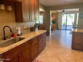 7828 E Medina Ave, Mesa, AZ 85209 photo 24