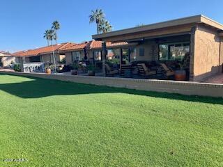 7828 E Medina Ave, Mesa, AZ 85209 photo 17