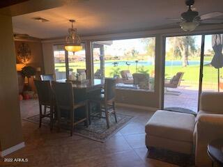 7828 E Medina Ave, Mesa, AZ 85209 photo 1