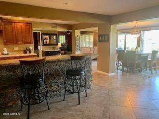 7828 E Medina Ave, Mesa, AZ 85209 photo 25