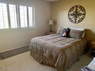7828 E Medina Ave, Mesa, AZ 85209 photo 23