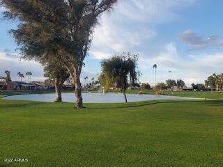 7828 E Medina Ave, Mesa, AZ 85209 photo 16