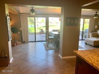 7828 E Medina Ave, Mesa, AZ 85209 photo 10