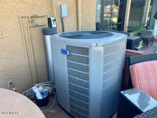 7828 E Medina Ave, Mesa, AZ 85209 photo 31