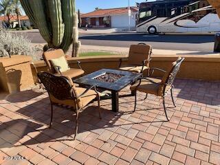 7828 E Medina Ave, Mesa, AZ 85209 photo 32