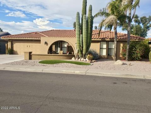 7828 E Medina Ave, Mesa, AZ 85209 photo 8