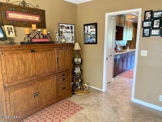 7828 E Medina Ave, Mesa, AZ 85209 photo 20