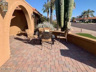 7828 E Medina Ave, Mesa, AZ 85209 photo 28