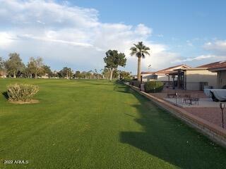 7828 E Medina Ave, Mesa, AZ 85209 photo 6