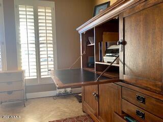 7828 E Medina Ave, Mesa, AZ 85209 photo 27