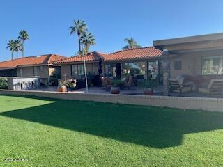 7828 E Medina Ave, Mesa, AZ 85209 photo 13
