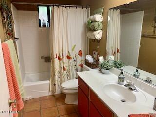 7828 E Medina Ave, Mesa, AZ 85209 photo 14