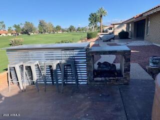 7828 E Medina Ave, Mesa, AZ 85209 photo 5