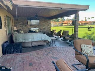 7828 E Medina Ave, Mesa, AZ 85209 photo 12