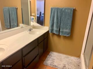 7828 E Medina Ave, Mesa, AZ 85209 photo 21