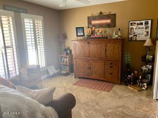 7828 E Medina Ave, Mesa, AZ 85209 photo 29