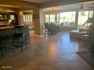 7828 E Medina Ave, Mesa, AZ 85209 photo 26