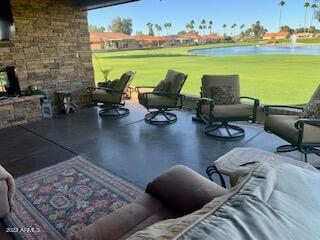 7828 E Medina Ave, Mesa, AZ 85209 photo 3