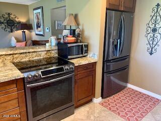 7828 E Medina Ave, Mesa, AZ 85209 photo 9