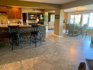 7828 E Medina Ave, Mesa, AZ 85209 photo 2