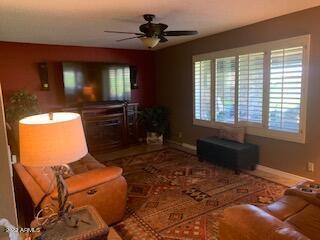 7828 E Medina Ave, Mesa, AZ 85209 photo 11