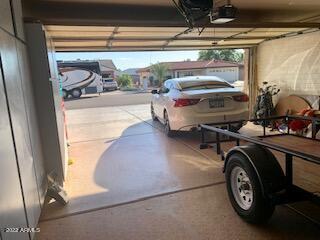 7828 E Medina Ave, Mesa, AZ 85209 photo 30