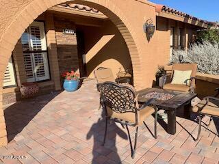 7828 E Medina Ave, Mesa, AZ 85209 photo 15