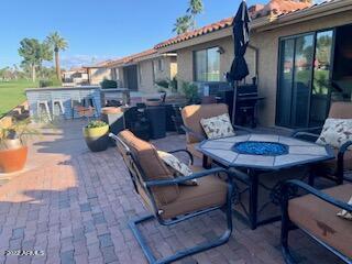 7828 E Medina Ave, Mesa, AZ 85209 photo 18