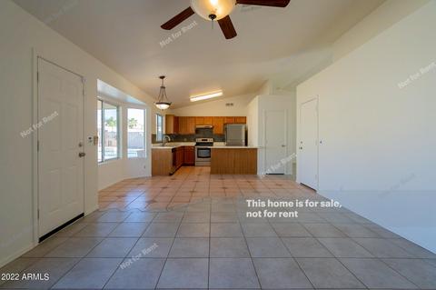 8124 Encanto St, Mesa, AZ 85207 photo 7