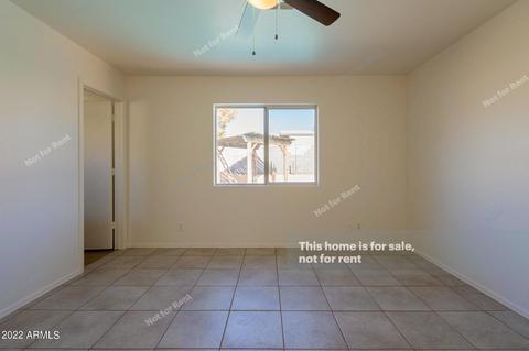 8124 Encanto St, Mesa, AZ 85207 photo 11