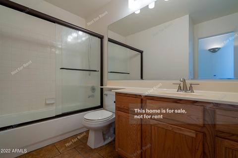 8124 Encanto St, Mesa, AZ 85207 photo 4