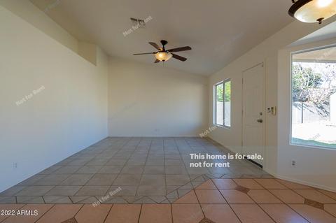 8124 Encanto St, Mesa, AZ 85207 photo 3