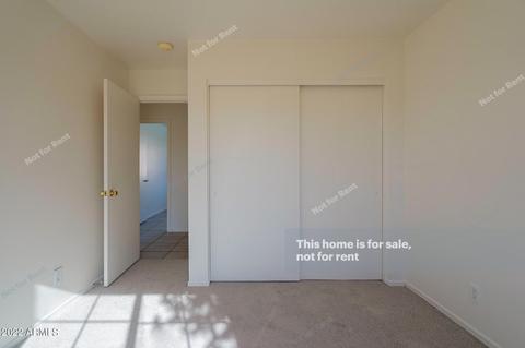 8124 Encanto St, Mesa, AZ 85207 photo 15