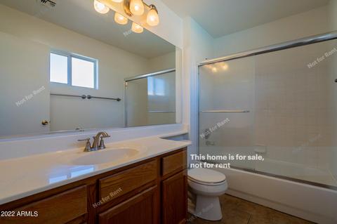 8124 Encanto St, Mesa, AZ 85207 photo 12