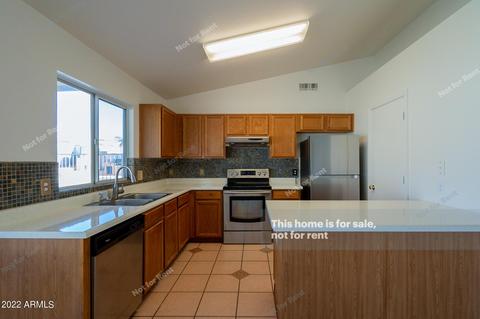 8124 Encanto St, Mesa, AZ 85207 photo 2