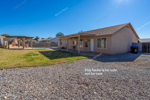 8124 Encanto St, Mesa, AZ 85207 photo 19