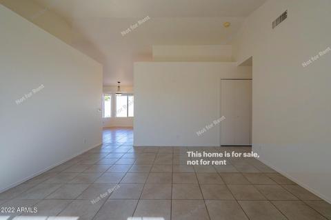 8124 Encanto St, Mesa, AZ 85207 photo 9