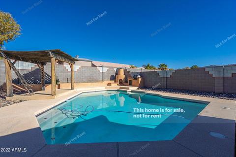 8124 Encanto St, Mesa, AZ 85207 photo 21