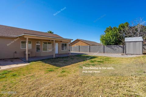 8124 Encanto St, Mesa, AZ 85207 photo 20