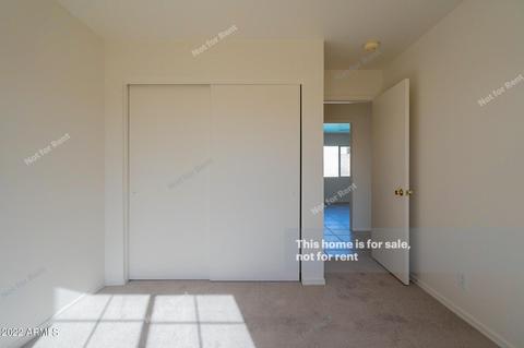 8124 Encanto St, Mesa, AZ 85207 photo 17
