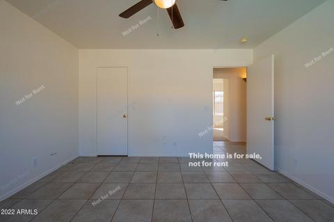 8124 Encanto St, Mesa, AZ 85207 photo 10