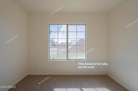 8124 Encanto St, Mesa, AZ 85207 photo 14