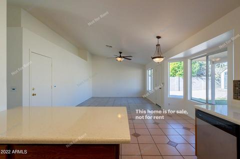 8124 Encanto St, Mesa, AZ 85207 photo 6