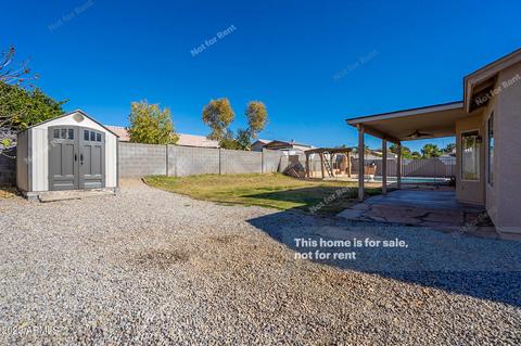 8124 Encanto St, Mesa, AZ 85207 photo 18