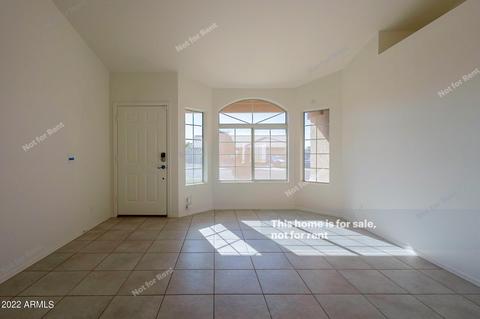 8124 Encanto St, Mesa, AZ 85207 photo 8