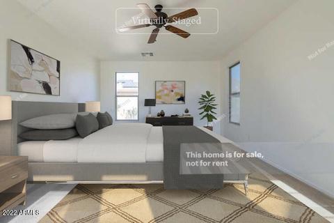 3876 E Geronimo St, Gilbert, AZ 85295 photo 3