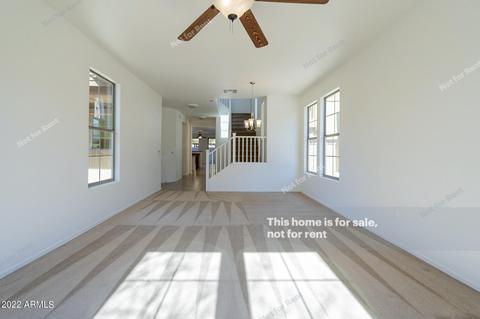 3876 E Geronimo St, Gilbert, AZ 85295 photo 11