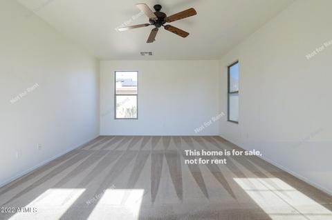 3876 E Geronimo St, Gilbert, AZ 85295 photo 12
