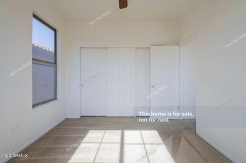 3876 E Geronimo St, Gilbert, AZ 85295 photo 21